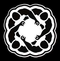 1028x1036