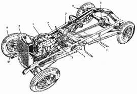 500x344
