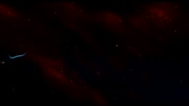 640x360