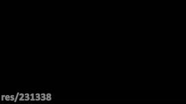 1280x720
