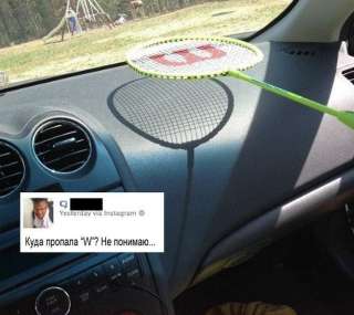 82
