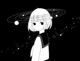 34