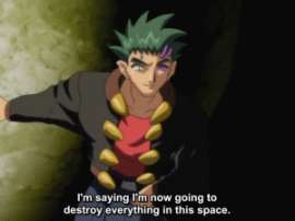 745