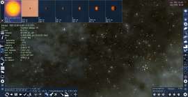 1366x706