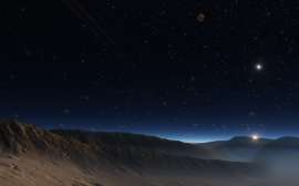 1440x900