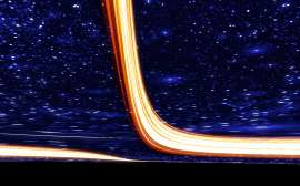 1440x900