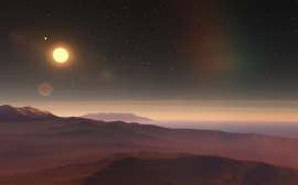 1440x900