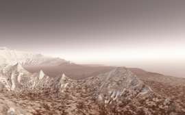 1440x900