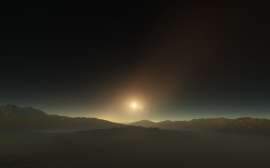 1440x900