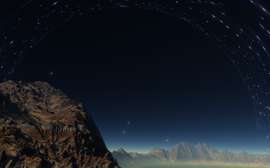1440x900