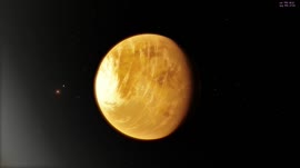 960x540