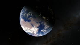 960x540