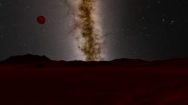 960x540