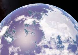 2560x1813