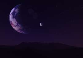 2560x1814