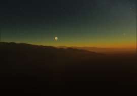 2560x1800
