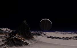 1440x900