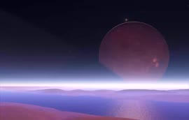 1200x768