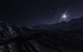 1440x900