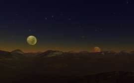 1440x900