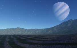 1440x900