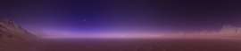 3986x857