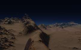 1440x900