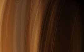 1440x900