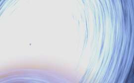 1440x900