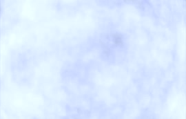 1200x768