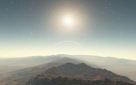 1440x900