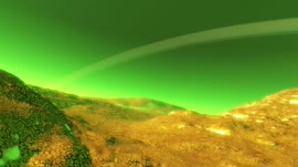 1920x1080