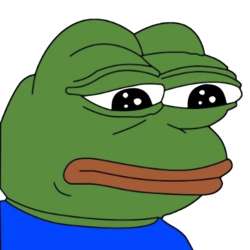 51