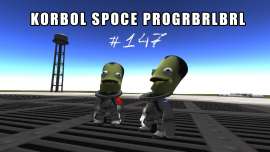 121