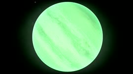 430