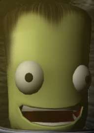217