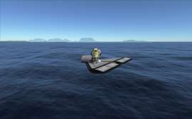 1037