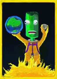 701