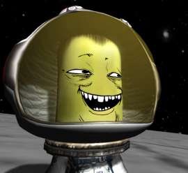 267