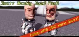 682