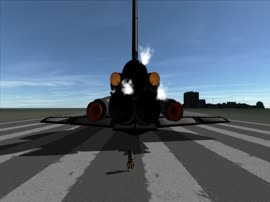 640x480