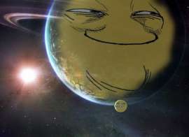376