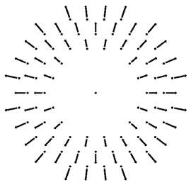 539x529