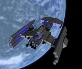 902x766