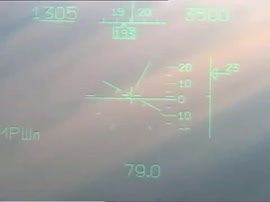 480x360