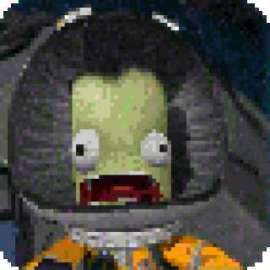 320x320