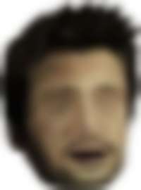 449x604