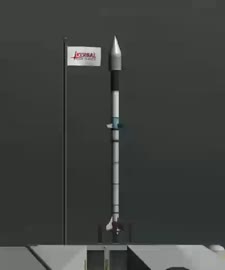 432x518
