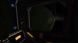 1366x768