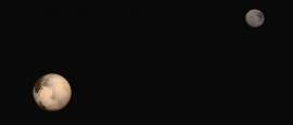 1041x448